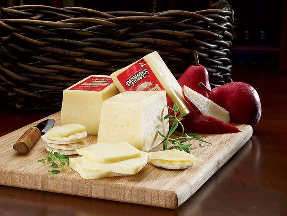 Royal Havarti Cheese