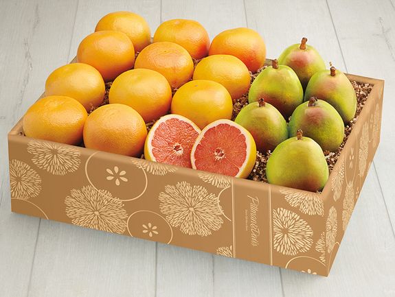 Cyber Week Flash Sale