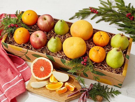 Andys Texas Two Step