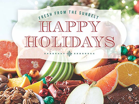 A Gift For You - Gift Card 2