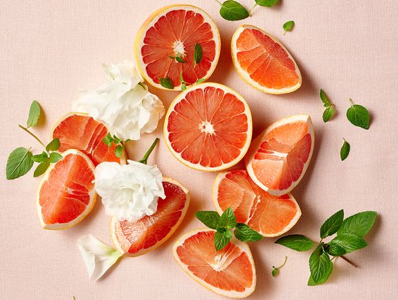 Rio Ruby™  Red Grapefruit