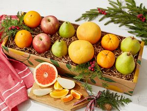 Andy's Texas Two Step