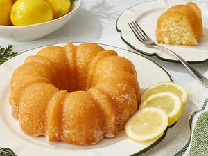 Bakery Gifts - Cake Delivery - Cookies Delivery