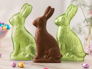 Buy Sweet Gourmet Gifts - Chocolate & Nuts Delivery