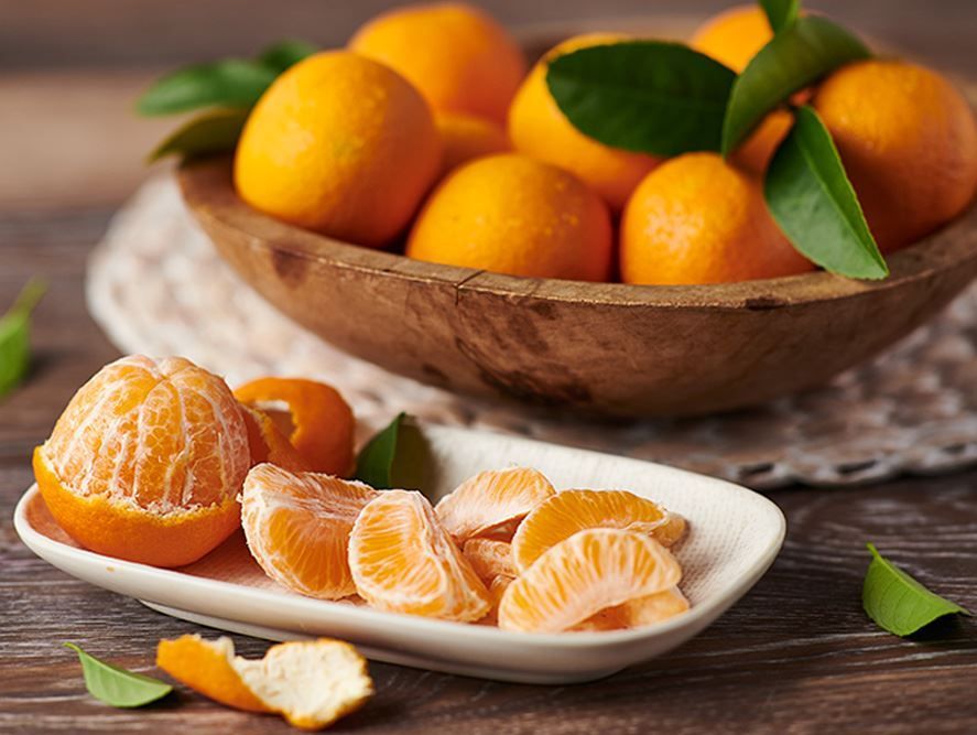 39emwdgmivbqm 39emwdgmivbqm