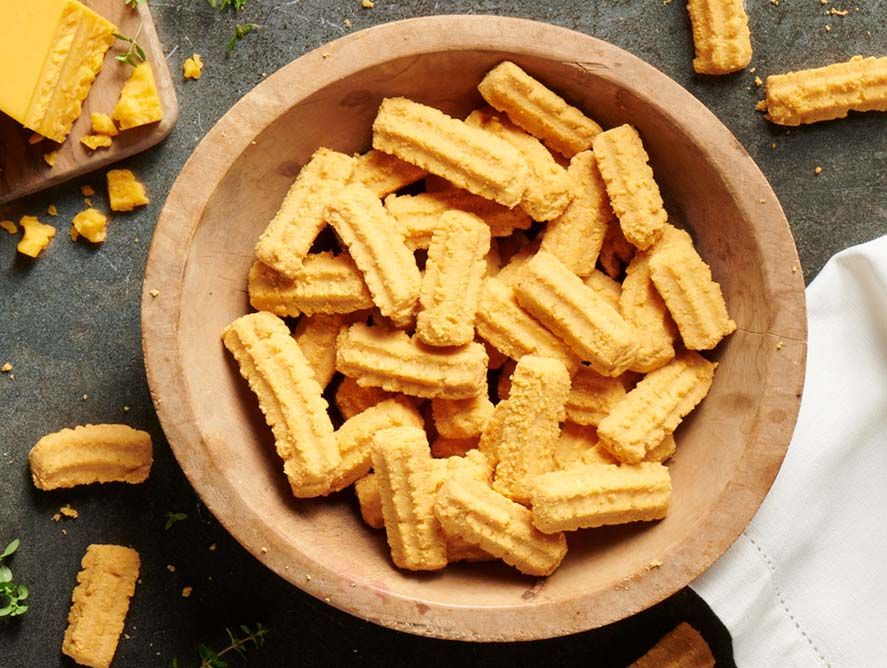 - Three Cheese Cheese Straws™ 10 oz. Gift Tin #725 Cheese straws near me
