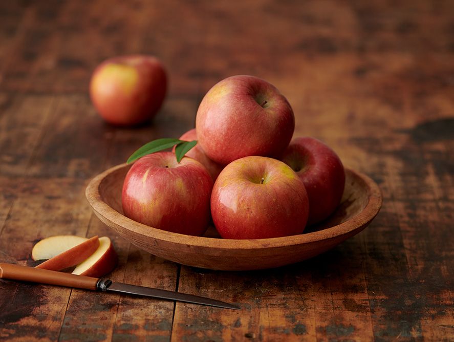 Buy Fuji Apples Online