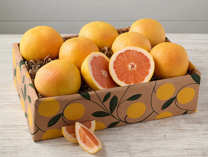 レア•LP/Grapefruit - around Grapefruit/US盤 レア•LP/Grapefruit - around Grapefruit/US盤