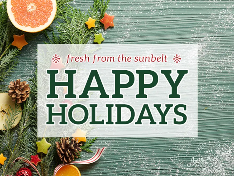 Pittman & Davis Gift Cards | Pittman & Davis