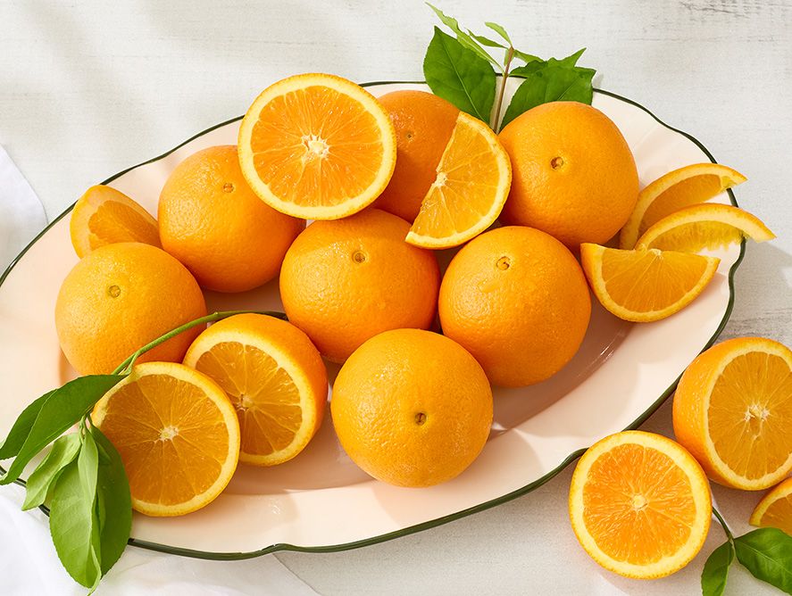 PD26-CS-Oranges_01.jpg