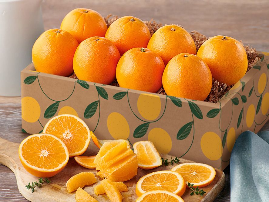 PD26-CS-Oranges_03.jpg