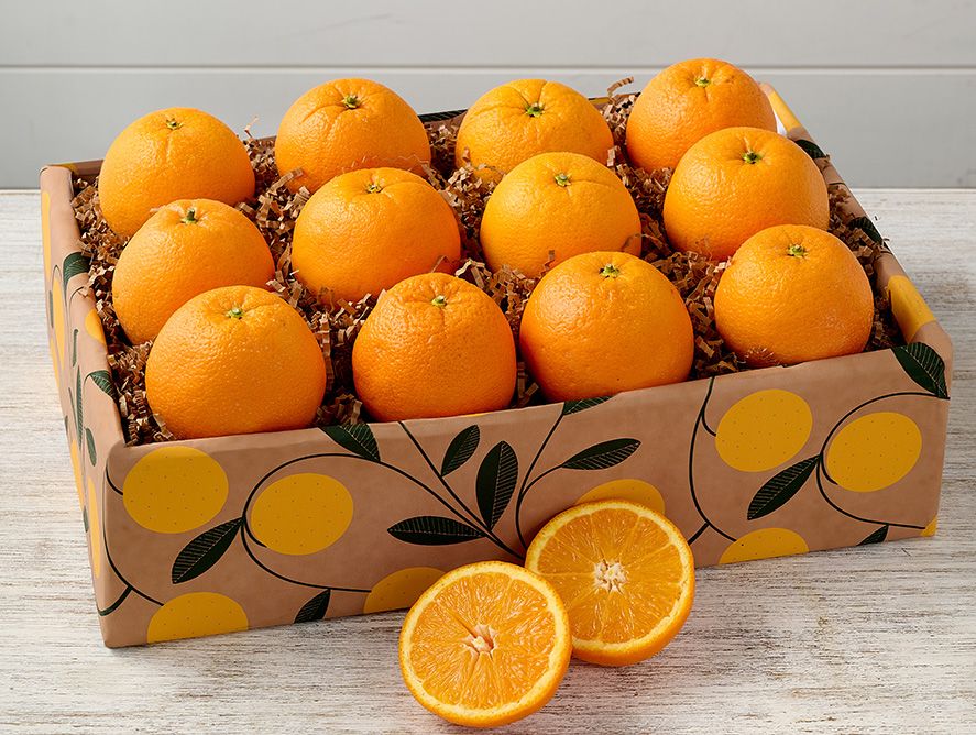 PD26-CS-Oranges_04.jpg