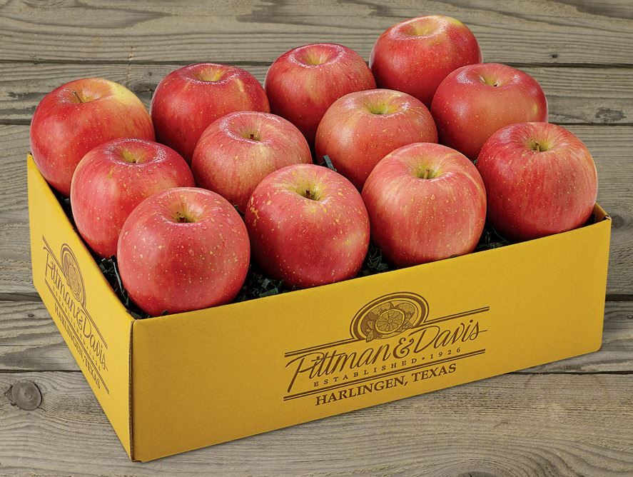 Buy online apple store Buy online apple store