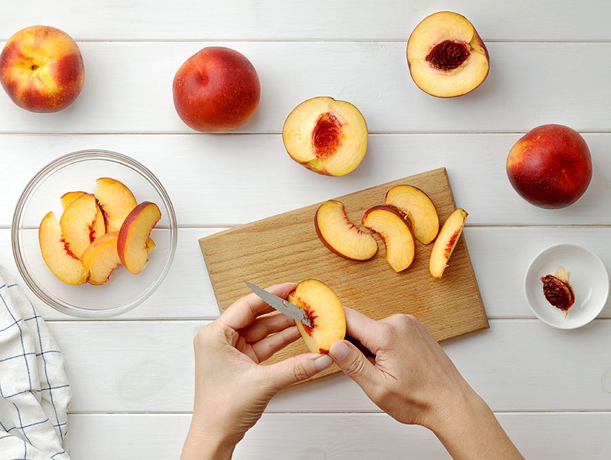 pd23-nectarines_02.jpg