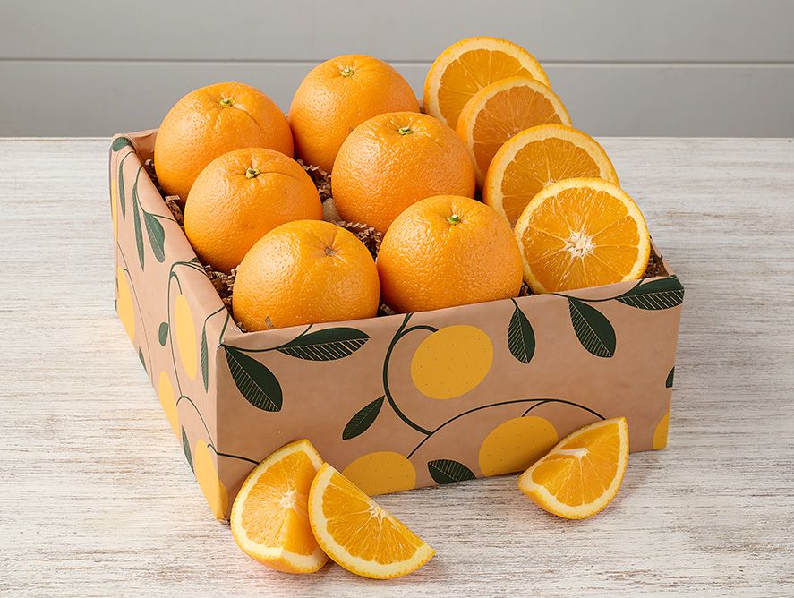 pd24-cs-oranges_03.jpg