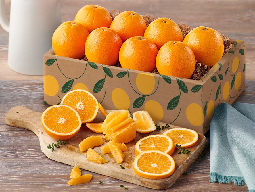 pd24-naveloranges_05.jpg