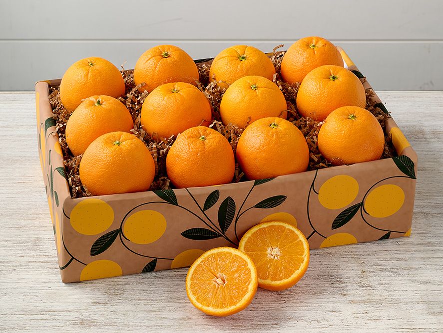 pd24-naveloranges_06.jpg