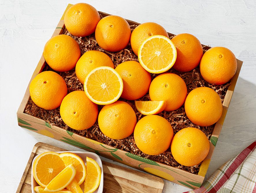 pd24-naveloranges_09.jpg