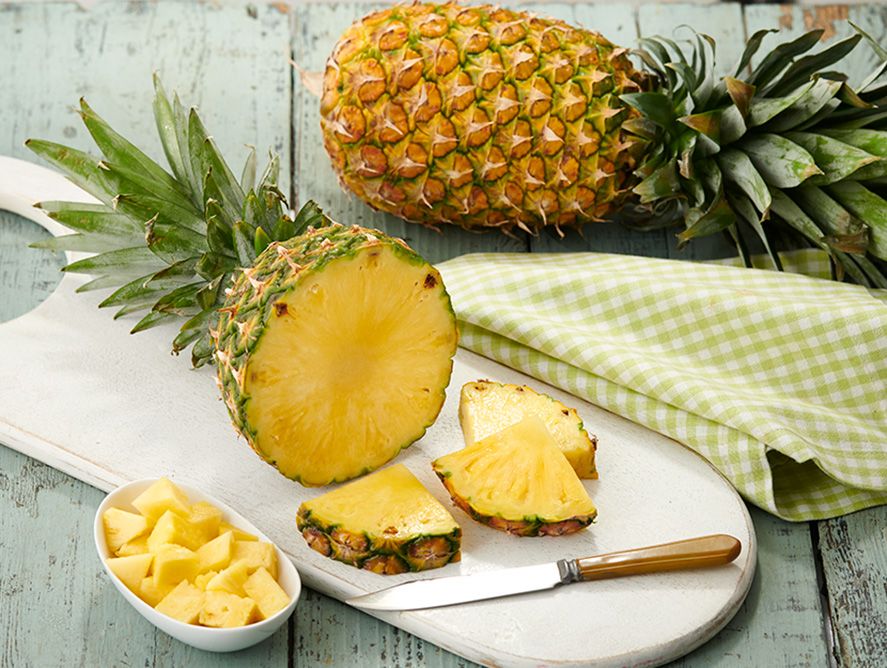 pd24-paradisepineapple_01.jpg