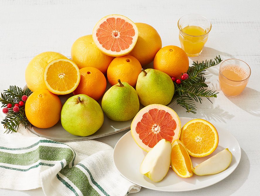 pd25-citruspears_01.jpg