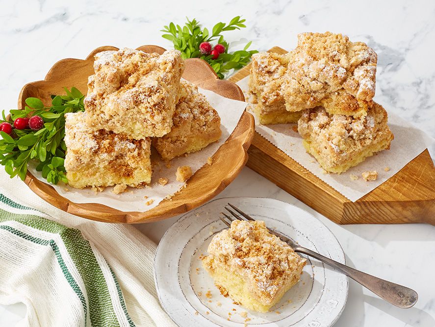 pd25-crumbcakes_01.jpg