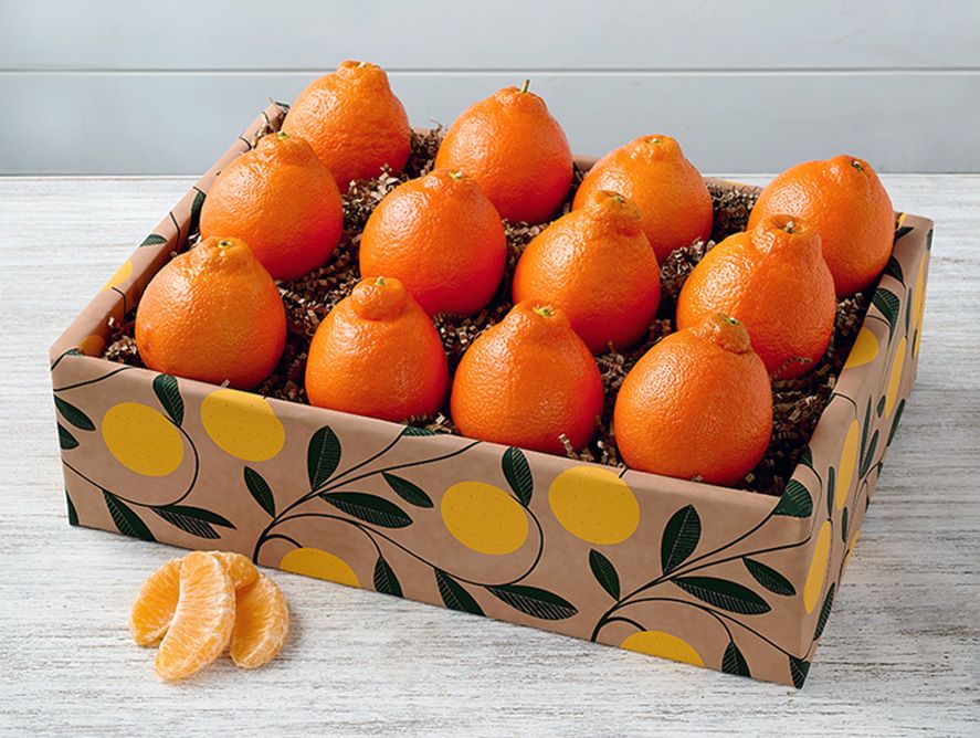 pd25-goldenhoneybells_02.jpg