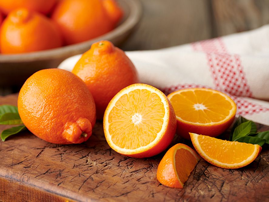 pd25-honeybells_01.jpg