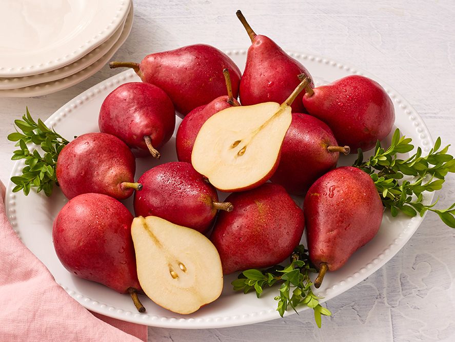 pd26-redpear_01.jpg