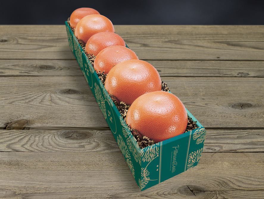 Six-Pack | Pittman &Amp; Davis